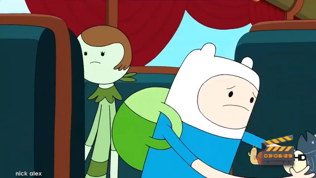 Archivo:Wpy 12.png