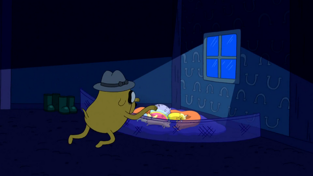 Archivo:Wwwb 34.png