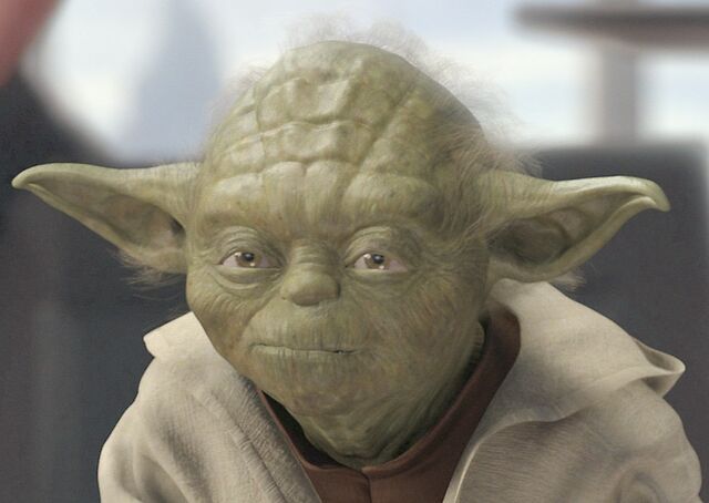 Archivo:Yoda.jpg