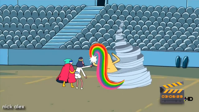 Archivo:Yyll 22.png