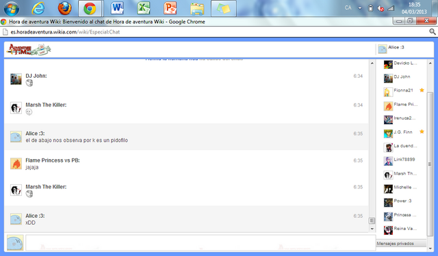 Archivo:.....png