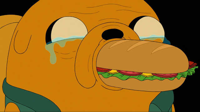 Archivo:AT-CW.108.png
