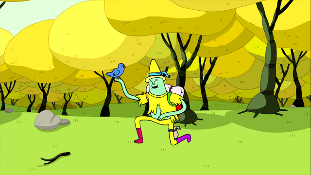 Archivo:AT-FC22.png