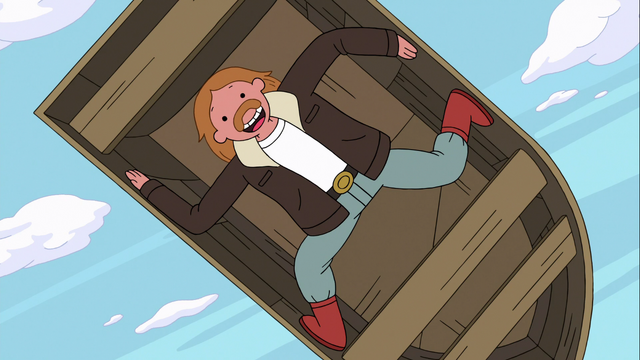 Archivo:AT-HAS.68.png