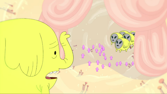 Archivo:AT-HS.118.png