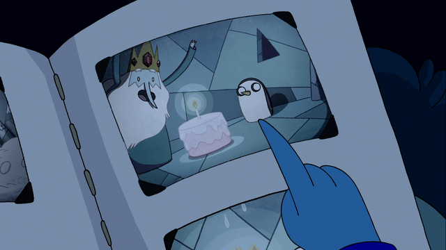 Archivo:AT-KR.45.png
