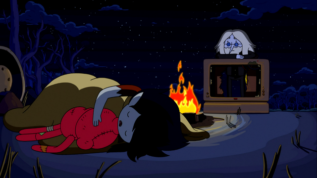 Archivo:AT-S&M.66.png