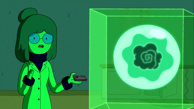 Archivo:AT-TST.79.png