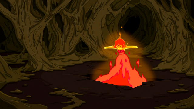 Archivo:AT-VOB.139.png