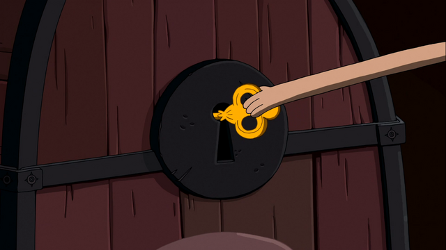 Archivo:AT-VOB.82.png
