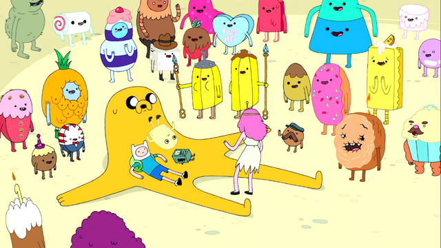 Archivo:AT-WFT.119.png