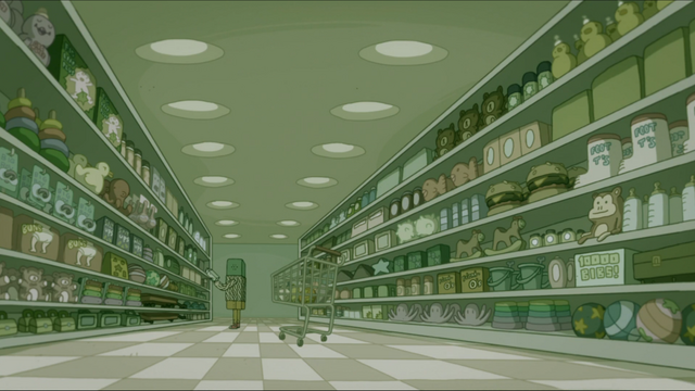 Archivo:Bmo-0.png