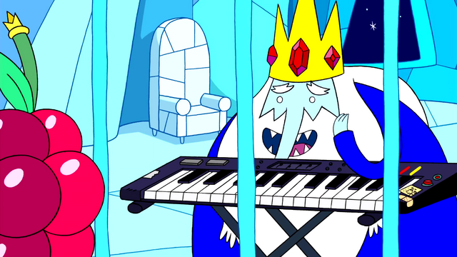 Archivo:Eeep 39.png