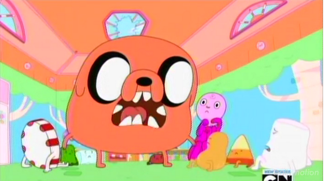 Archivo:Egh 10.png