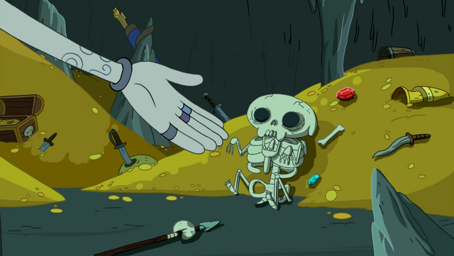 Archivo:HH-060.png