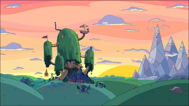 Archivo:Hora-de-aventura-Casa-de-Finn-y-Jake.jpg