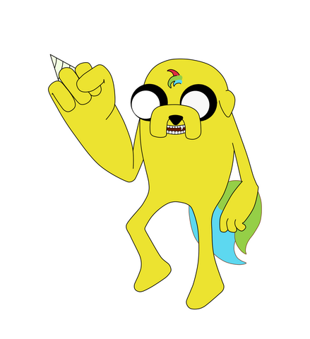 Archivo:Jay.png