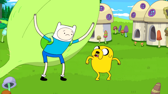Archivo:LFM108.png