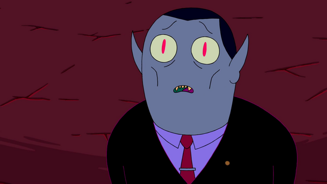 Archivo:LMDP171.png