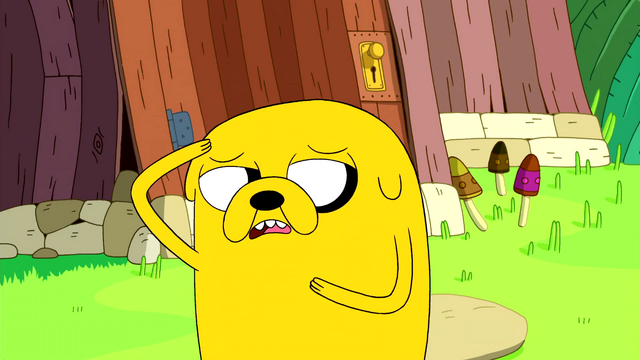 Archivo:POAN83.png