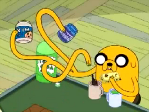 Archivo:Picture5.png