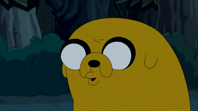 Archivo:Stakes-MICI-124.png