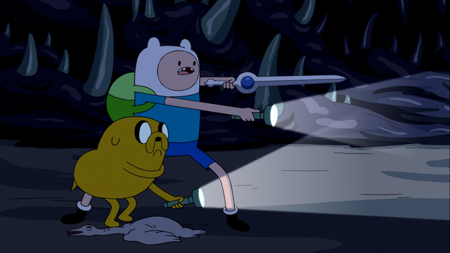 Archivo:Stakes-MTVQ-133.png