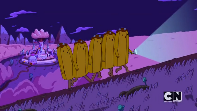 Archivo:Wee-woo.png