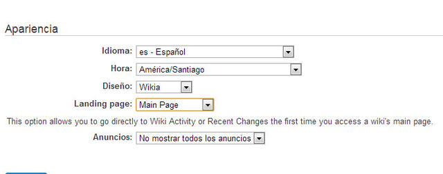 Archivo:2013-03-20 113831.jpg