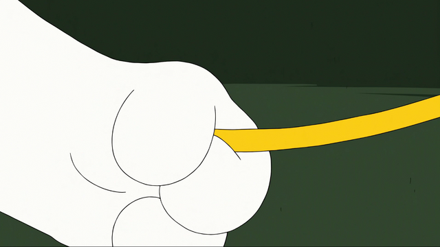 Archivo:AT-CW.153.png