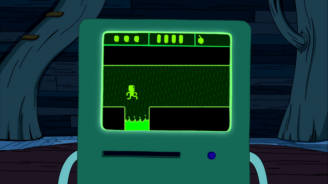 Archivo:AT-GOS.4.png