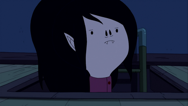 Archivo:AT-MC-34.png