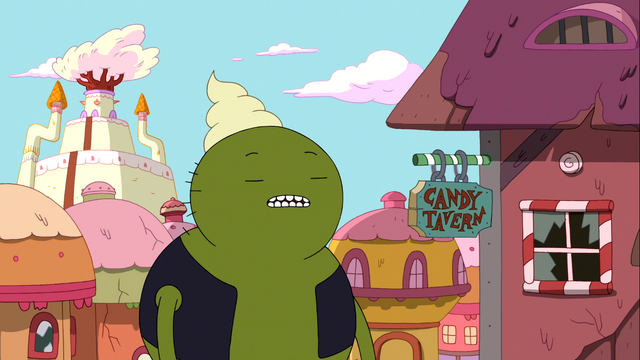 Archivo:AT-SCPS.09.png