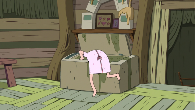 Archivo:AT-TS.119.png