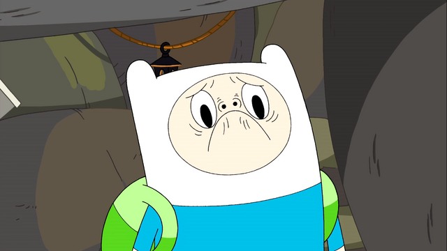 Archivo:AT-WIL.37.png