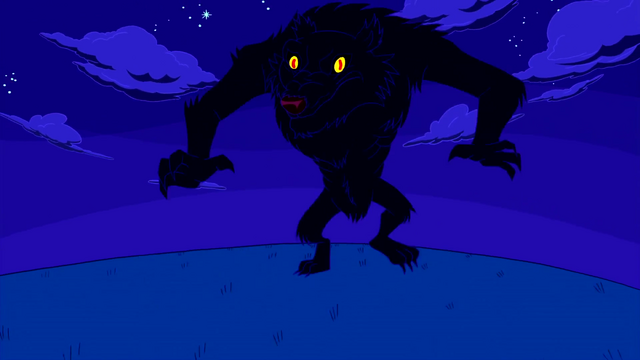 Archivo:DONNY67.png