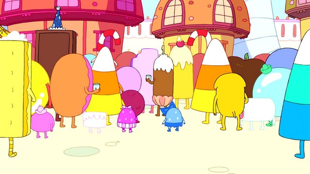 Archivo:EE!19.png