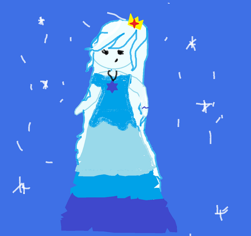 Archivo:Ip.png