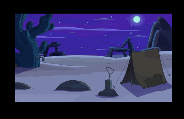 Archivo:JTB-30.png