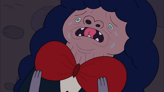 Archivo:Lacayo-49.png