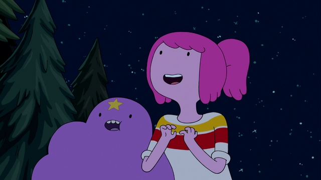 Archivo:Stakes-MICI-68.png