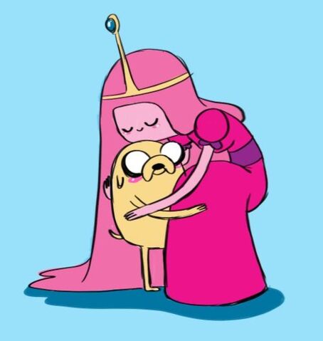 Archivo:Tumblr lqts8z7OCb1qjx3cco1 500.jpg