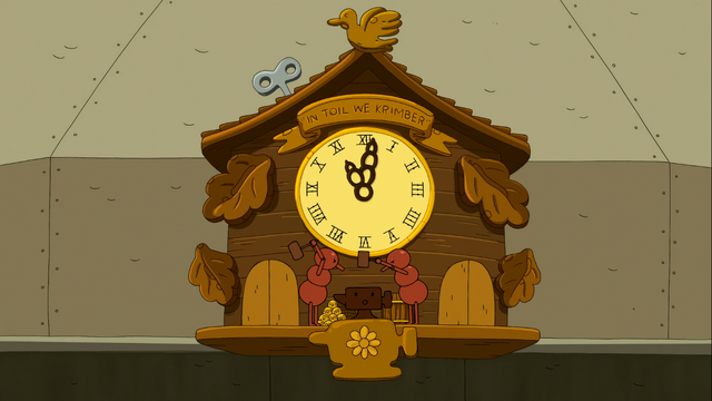 Archivo:W&R59.png