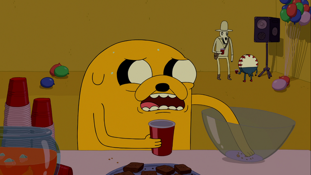 Archivo:WU6.png