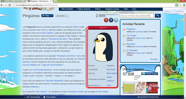 Archivo:Wsedrftghukjhytyrtgtr.png