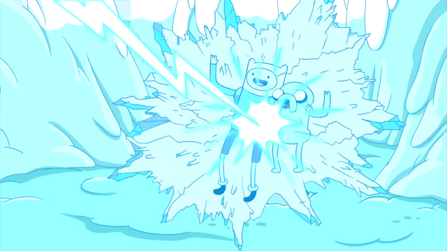 Archivo:Wwwm 7.png