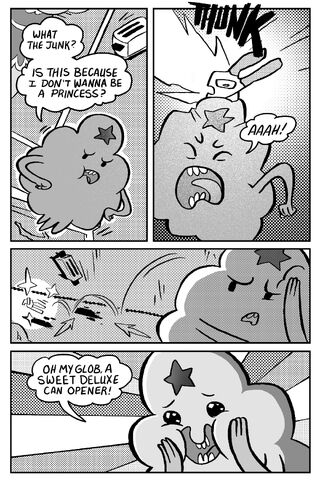 Archivo:00022.jpg
