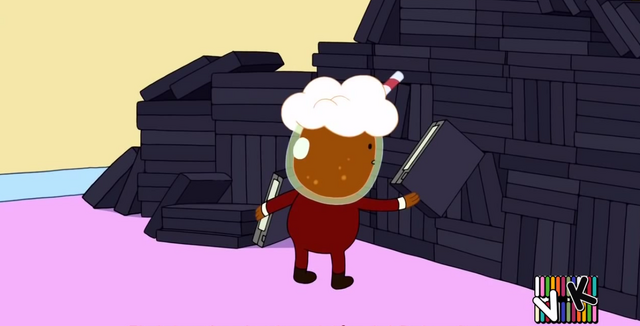 Archivo:ARootbeerguy22.png