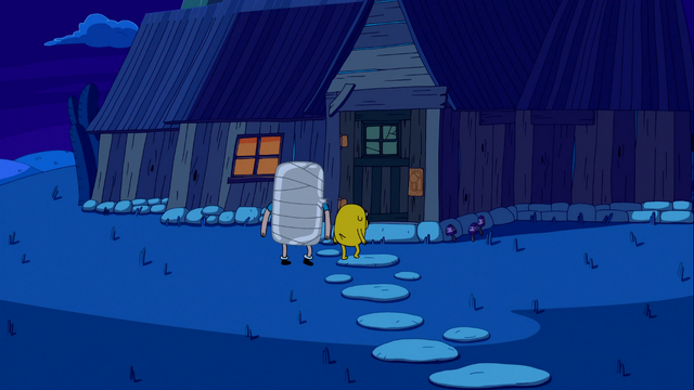 Archivo:AT-BLW.38.png