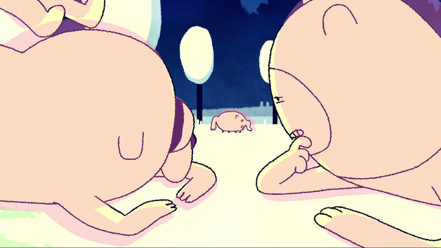 Archivo:AT-BTG.61.png